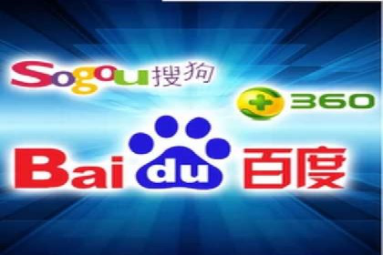 竞价端口开户技巧，实战案例剖析